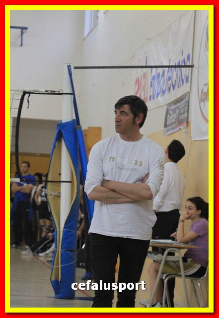 150523 volley 422_tn.jpg